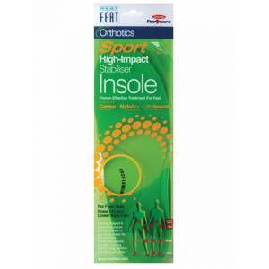 Neat Feat Sport Insole Large