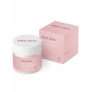 Alya Skin Pink Perfect Clay Mask 120g