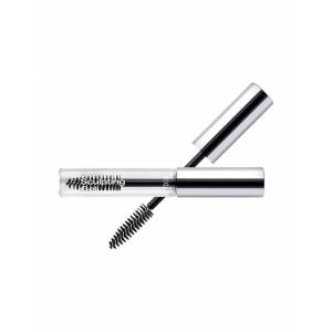 Ardell Brow Sculpting Clear