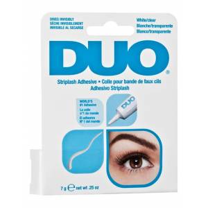 Ardell Duo Adhesive Clear