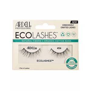 Ardell Eco Lashes 454