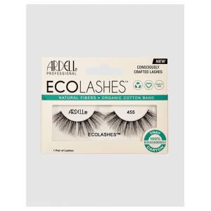 Ardell Eco Lashes 455