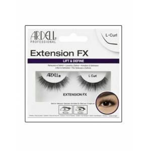 Ardell Extension Fx L Curl Lift & Define Effect