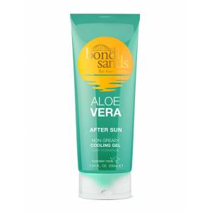 Bondi Sands Aloe Vera After Sun Gel 200ml