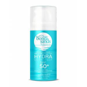 Bondi Sands Hydra UV Protect SPF50+ Lotion 50ml