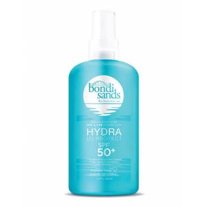 Bondi Sands Hydra UV Protect SPF50+ Mist 150ml