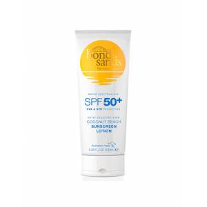Bondi Sands Coconut Beach Sunscreen Lotion SPF50+ 150ml