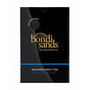 Bondi Sands Reusable Tanning Mitt