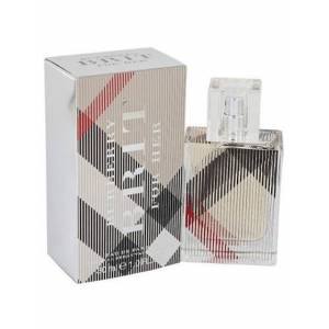 Burberry Brit For Her EDP 30ml