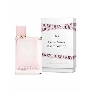 Burberry Her EDP 50ml