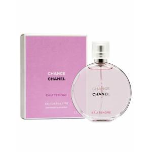 Chanel Chance Eau Tendre EDT 150ml