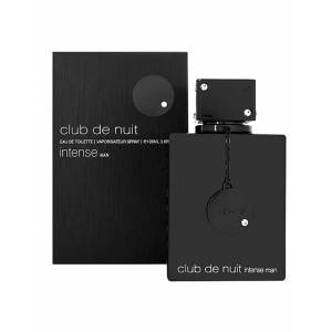 Club De Nuit Intense EDT 105ml