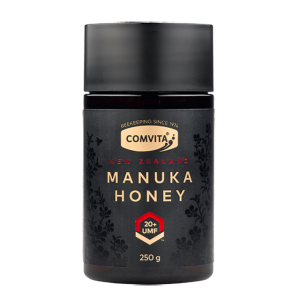Comvita Manuka Honey UMF20+ 250g
