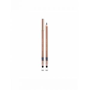 Nude By Nature Contour Eye Pencil 05 Turquoise Bay...