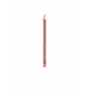 Nude By Nature Lip Pencil 01 Nude