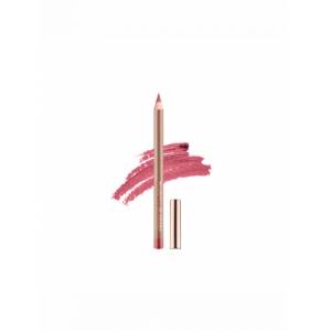 Nude By Nature Lip Pencil 03 Rose