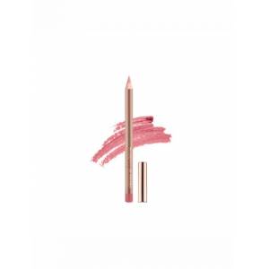 Nude By Nature Lip Pencil 04 Pink