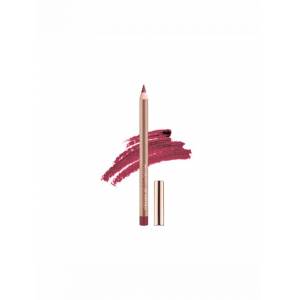 Nude By Nature Lip Pencil 06 Berry