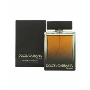 Dolce & Gabbana The One Men EDP 150ml