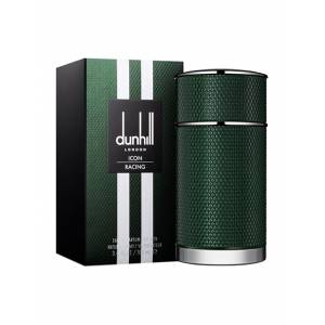 Dunhill London Icon Racing For Men EDP 100ml