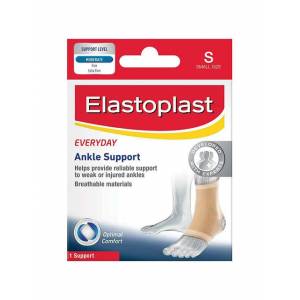 Elastoplast Comfort Lift Ankle S