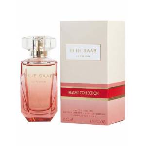 Elie Saab Le Parfum Resort EDT 50ml