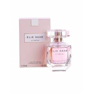 Elie Saab Le Parfum EDP 50ml