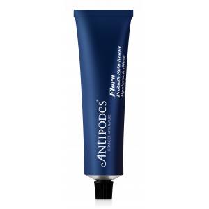 Antipodes Flora Probiotic Skin Rescue Hyaluronic M...