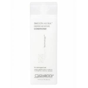 Giovanni Conditioner Smooth As Silk Damaged Hair 2...
