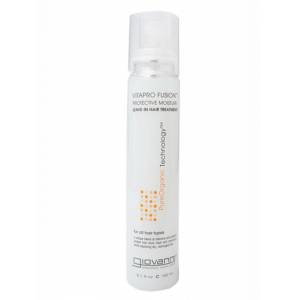 Giovanni Hair Treatment Leave In Vitapro Fusion Damaged Hair 150ml