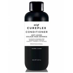 Hi Lift Cureplex Conditioner Anti-Ageing 350ml