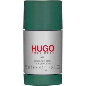 Hugo Green Men Deodorant Stick 75ml