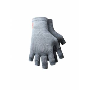 Incrediwear Circulation + Gloves Small GL601