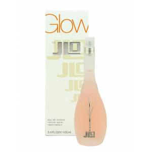 JLo Glow EDT 100ml