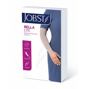 Jobst Bella Lite Arm Regular Medium 20-30 mmHg