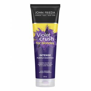 J/Frieda SB Violet Crush Shampoo 250ml