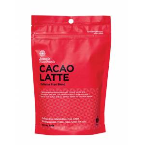Jomeis Cacao Latte 120g