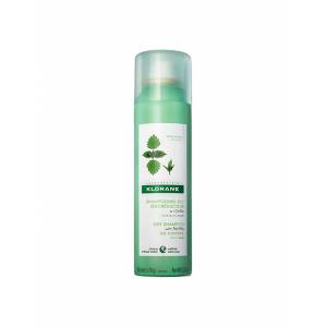 Klorane Nettle Dry Shampoo 150ml