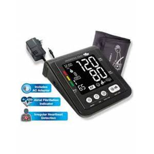 Lifeline Kardio Blood Pressure Monitor