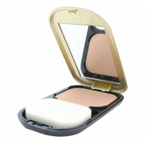 Max Factor Facefinity Compact Sand