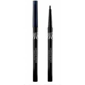 Max Factor Longwear Eyeliner Excessive Charcoal 04