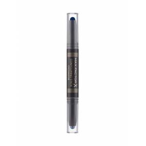 Max Factor Contouring Stick Eyeshadow Silver Storm