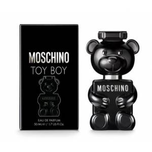 Mochino Toy Boy EDP 50ml