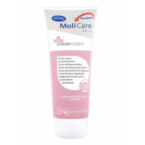 Molicare Skin Protect Barrier Cream 200ml