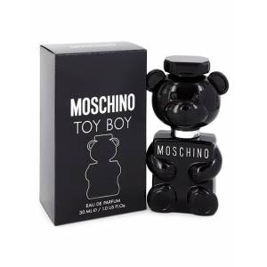 Mochino Toy Boy EDP 30ml