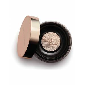 Nude By Nature Translucent Finishing Powder Natural 10g
