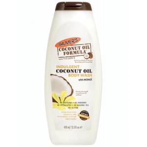 Palmer's Cocoa Butter Coconut Indulgent Body Wash ...