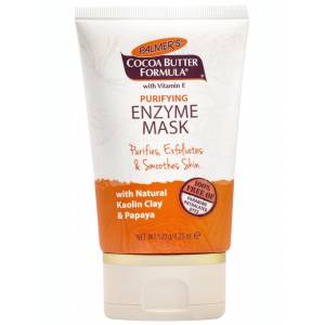 Palmer's Cocoa Butter Purifying Enzyme Mask 120g