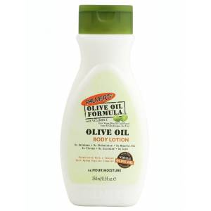 Palmer's Olive Oil Formula Body Lotion 250ml