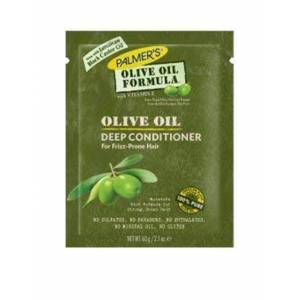 Palmer's Olive Oil Deep Conditioner 60g Sach